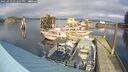 ./images/quadra/hbidock/20250123/hbidock20250123_142507M.jpg