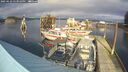 ./images/quadra/hbidock/20250123/hbidock20250123_143010M.jpg