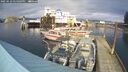 ./images/quadra/hbidock/20250123/hbidock20250123_144009M.jpg