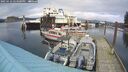 ./images/quadra/hbidock/20250123/hbidock20250123_144500M.jpg