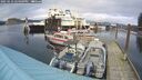 ./images/quadra/hbidock/20250123/hbidock20250123_144509M.jpg