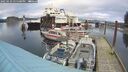 ./images/quadra/hbidock/20250123/hbidock20250123_145500M.jpg