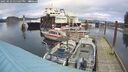 ./images/quadra/hbidock/20250123/hbidock20250123_145507M.jpg