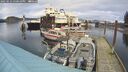 ./images/quadra/hbidock/20250123/hbidock20250123_150010M.jpg