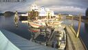 ./images/quadra/hbidock/20250123/hbidock20250123_150500M.jpg
