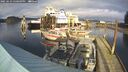 ./images/quadra/hbidock/20250123/hbidock20250123_150509M.jpg