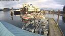 ./images/quadra/hbidock/20250123/hbidock20250123_151000M.jpg