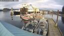 ./images/quadra/hbidock/20250123/hbidock20250123_151009M.jpg