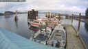 ./images/quadra/hbidock/20250123/hbidock20250123_151509M.jpg