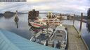 ./images/quadra/hbidock/20250123/hbidock20250123_152500M.jpg