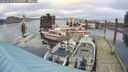 ./images/quadra/hbidock/20250123/hbidock20250123_153000M.jpg