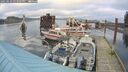 ./images/quadra/hbidock/20250123/hbidock20250123_153010M.jpg