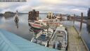 ./images/quadra/hbidock/20250123/hbidock20250123_153500M.jpg