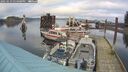 ./images/quadra/hbidock/20250123/hbidock20250123_154008M.jpg