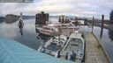 ./images/quadra/hbidock/20250123/hbidock20250123_155000M.jpg