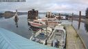./images/quadra/hbidock/20250123/hbidock20250123_155500M.jpg