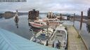 ./images/quadra/hbidock/20250123/hbidock20250123_155508M.jpg