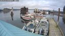 ./images/quadra/hbidock/20250123/hbidock20250123_160000M.jpg
