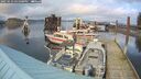 ./images/quadra/hbidock/20250123/hbidock20250123_161000M.jpg