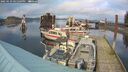 ./images/quadra/hbidock/20250123/hbidock20250123_161509M.jpg