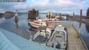 ./images/quadra/hbidock/20250123/hbidock20250123_163000M.jpg