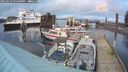./images/quadra/hbidock/20250123/hbidock20250123_163508M.jpg