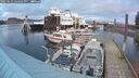 ./images/quadra/hbidock/20250123/hbidock20250123_164008M.jpg