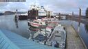 ./images/quadra/hbidock/20250123/hbidock20250123_164508M.jpg
