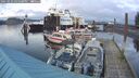 ./images/quadra/hbidock/20250123/hbidock20250123_165500M.jpg