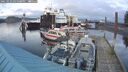 ./images/quadra/hbidock/20250123/hbidock20250123_165508M.jpg