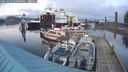 ./images/quadra/hbidock/20250123/hbidock20250123_170000M.jpg