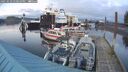 ./images/quadra/hbidock/20250123/hbidock20250123_170010M.jpg
