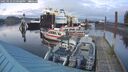 ./images/quadra/hbidock/20250123/hbidock20250123_170508M.jpg