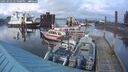 ./images/quadra/hbidock/20250123/hbidock20250123_171000M.jpg
