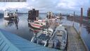 ./images/quadra/hbidock/20250123/hbidock20250123_171009M.jpg
