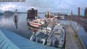 ./images/quadra/hbidock/20250123/hbidock20250123_171500M.jpg