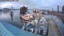 ./images/quadra/hbidock/20250123/hbidock20250123_171509M.jpg