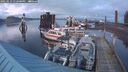 ./images/quadra/hbidock/20250123/hbidock20250123_172000M.jpg