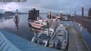 ./images/quadra/hbidock/20250123/hbidock20250123_172500M.jpg