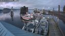 ./images/quadra/hbidock/20250123/hbidock20250123_173000M.jpg