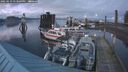 ./images/quadra/hbidock/20250123/hbidock20250123_173010M.jpg