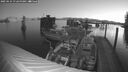 ./images/quadra/hbidock/20250124/hbidock20250124_072500M.jpg