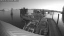 ./images/quadra/hbidock/20250124/hbidock20250124_073000M.jpg