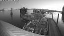 ./images/quadra/hbidock/20250124/hbidock20250124_073009M.jpg