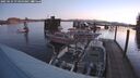 ./images/quadra/hbidock/20250124/hbidock20250124_073500M.jpg