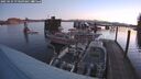 ./images/quadra/hbidock/20250124/hbidock20250124_073508M.jpg