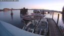 ./images/quadra/hbidock/20250124/hbidock20250124_074000M.jpg