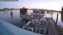 ./images/quadra/hbidock/20250124/hbidock20250124_074500M.jpg