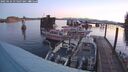 ./images/quadra/hbidock/20250124/hbidock20250124_074507M.jpg