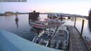 ./images/quadra/hbidock/20250124/hbidock20250124_075000M.jpg